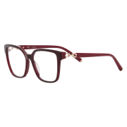 Оправы Escada VESD56 09MA