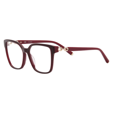 Оправы Escada VESD56 09MA