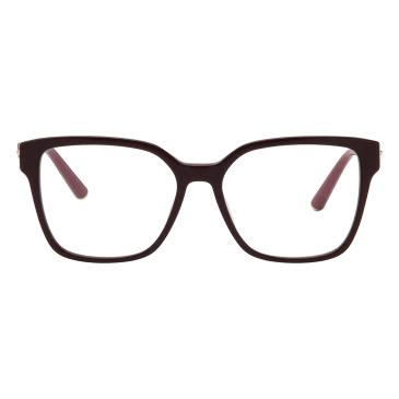 Оправы Escada VESD56 09MA