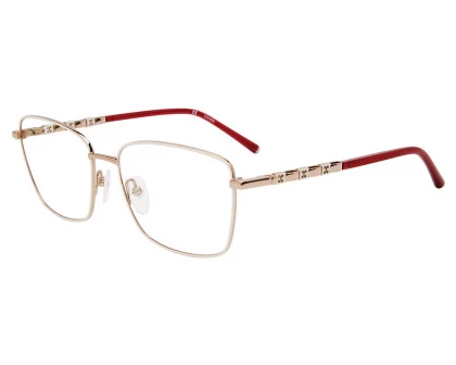 Оправы Escada VESD53 0E59