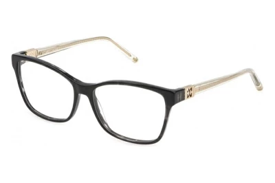 Оправы Оправа Escada VESD30S 096N