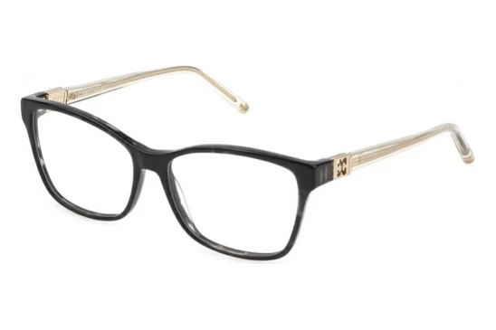 Оправы Escada VESD30S 096N