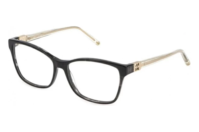 Оправы Оправа Escada VESD30S 096N