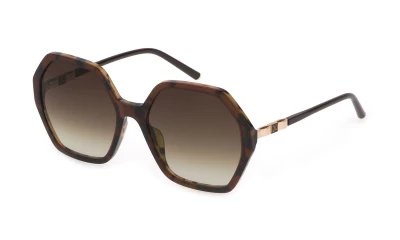 Солнцезащитные очки Escada SESD47 09YV