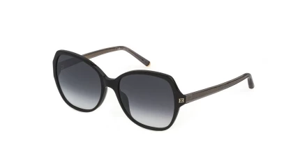 Солнцезащитные очки Escada SESC78 0700