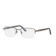 Оправы Chopard VCHG60V 0568