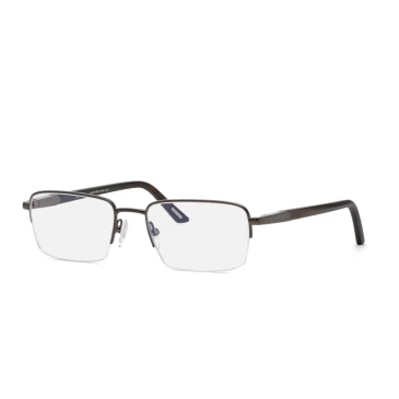Оправы Chopard VCHG60V 0568