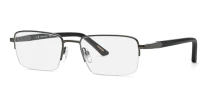 Оправы Chopard VCHG60 0568