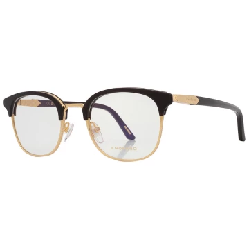 Оправы Chopard VCHG59 0700