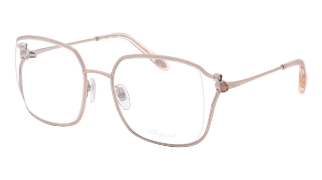 Оправы Chopard VCHG29S 0A39