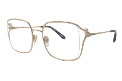 Оправы Chopard VCHG29S 0300