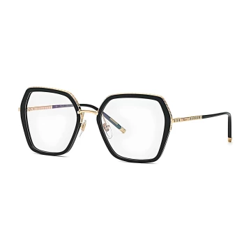 Оправы Chopard VCHG28S 300N Titanium