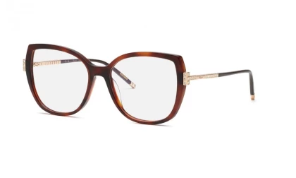 Оправы Chopard VCH360S 0909