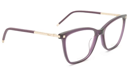 Оправы Chopard VCH349 096Z Titanium