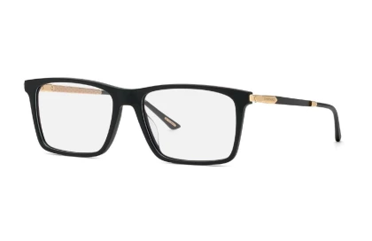 Оправы Chopard VCH343 0703