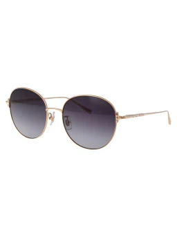 Солнцезащитные очки Chopard SCHL03 0300 Titanium
