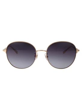 Солнцезащитные очки Chopard SCHL03 0300 Titanium