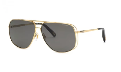 Солнцезащитные очки Chopard SCHG91 300P