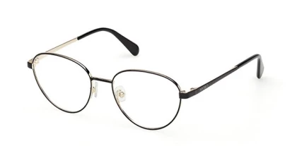 Оправы Max&Co MO5191 001