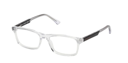 Оправы Guess GU9206 026