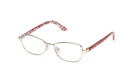 Оправы Guess GU50266 033