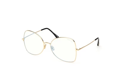 Оправы Tom Ford TF6049-B 030