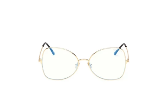 Оправы Tom Ford TF6049-B 030