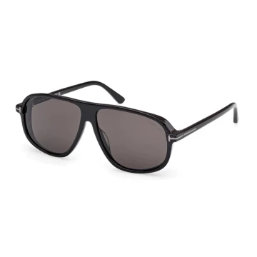 Солнцезащитные очки Tom Ford Guillaume TF1208-N ECO 01A