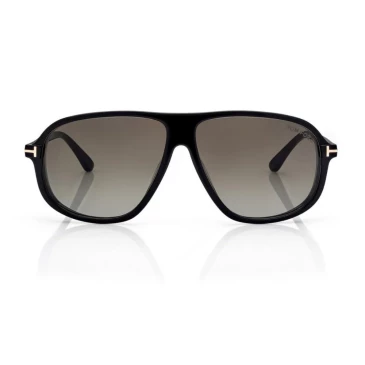 Солнцезащитные очки Tom Ford Guillaume TF1208-N ECO 01A