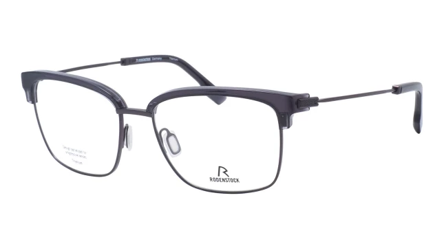 Оправы Rodenstock R8033 C Titanium
