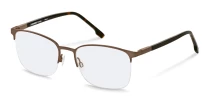 Оправы Rodenstock R7147 C Titanium