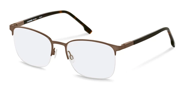 Оправы Rodenstock R7147 C Titanium