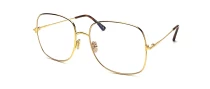 Оправы Tom Ford TF6048-B 030