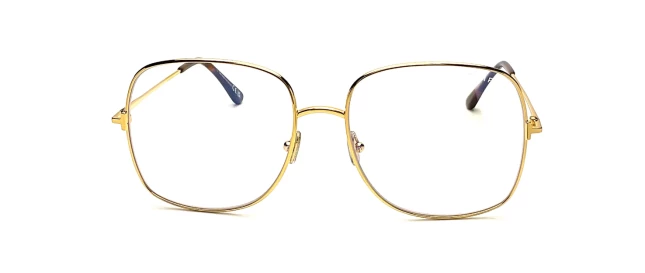 Оправы Tom Ford TF6048-B 030