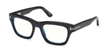 Оправы Tom Ford TF6036-B ECO 001