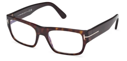 Оправы Tom Ford TF6034-B ECO 052