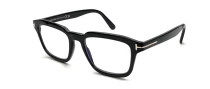 Оправы Tom Ford TF6032-B ECO 001