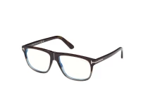 Оправы Tom Ford TF5978-B 056