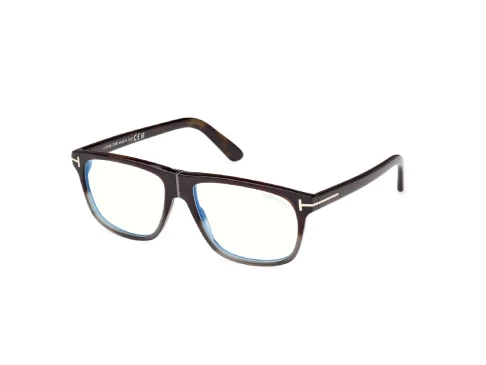Оправы Tom Ford TF5978-B 056