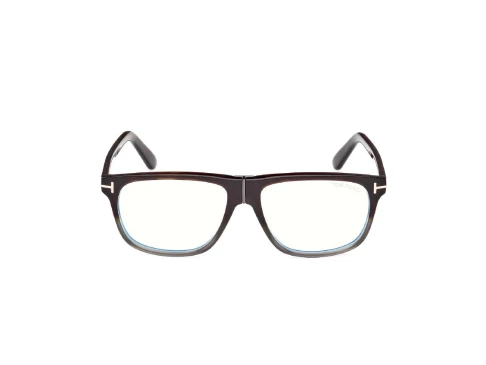 Оправы Tom Ford TF5978-B 056