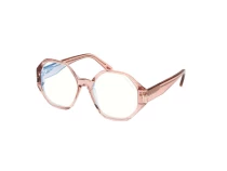Оправы Tom Ford TF5967-B 072
