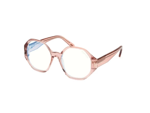 Оправы Tom Ford TF5967-B 072