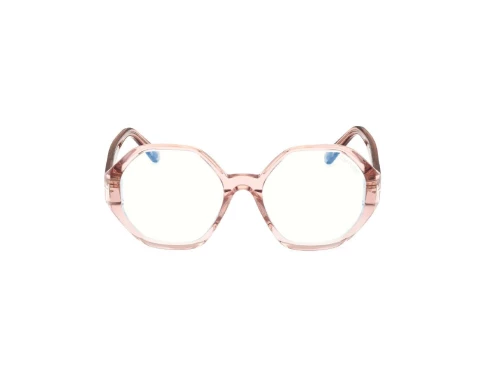 Оправы Tom Ford TF5967-B 072