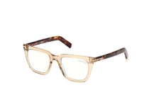 Оправы Tom Ford TF5963-B 045