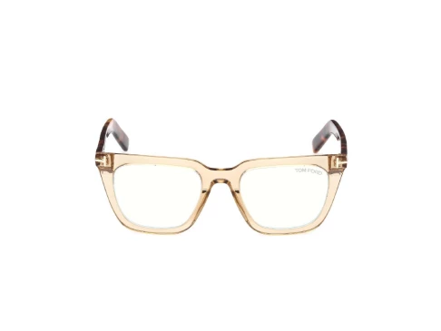 Оправы Tom Ford TF5963-B 045