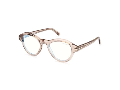 Оправы Tom Ford TF5962-B 045