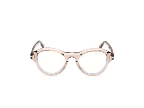 Оправы Tom Ford TF5962-B 045