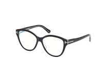 Оправы Tom Ford TF5954-B 003