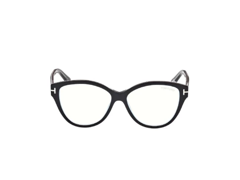 Оправы Tom Ford TF5954-B 003