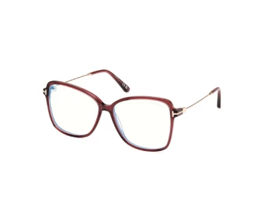 Оправы Tom Ford TF5953-B 069